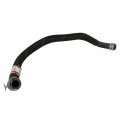 Motorcraft Hose 