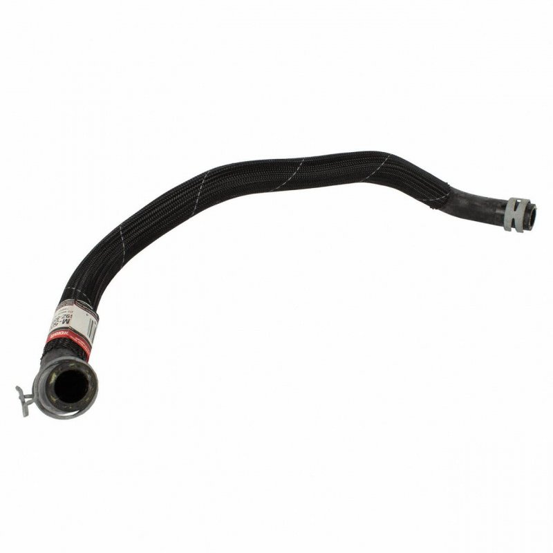 Motorcraft Hose