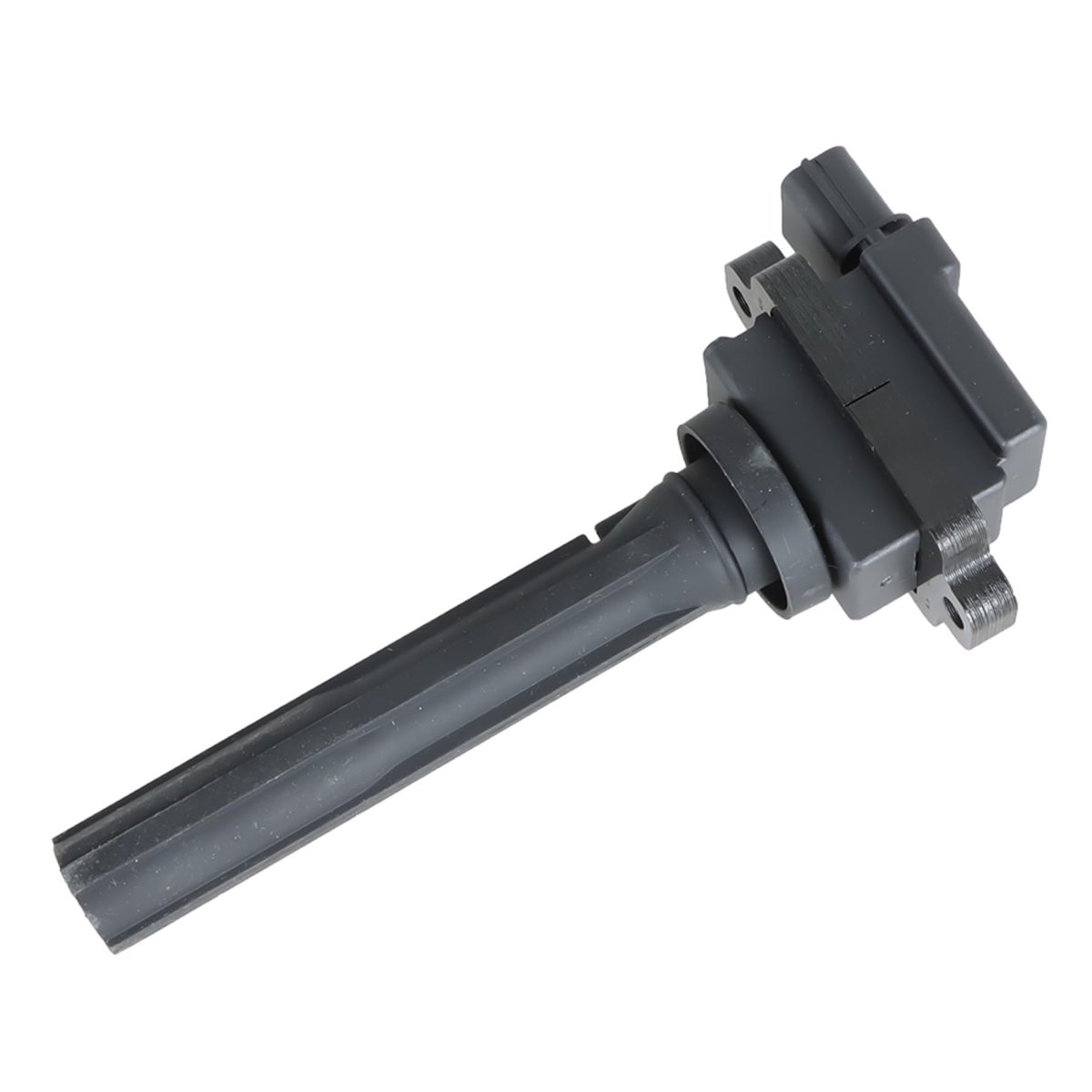 6pcs Ignition Coil Pack Replacement Uf237 For 1999 To 2007 Tracker Aerio Esteem Grand Vitara Xl7