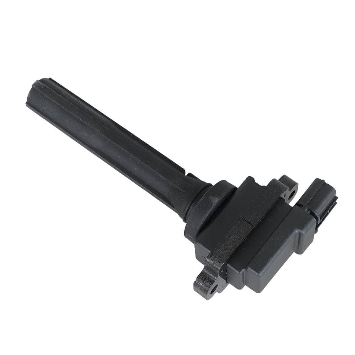 6pcs Ignition Coil Pack Replacement Uf237 For 1999 To 2007 Tracker Aerio Esteem Grand Vitara Xl7
