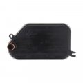 Transmaxx Zf Filter