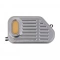 Transmaxx Zf Filter