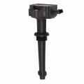 Blpextrm Ignition Coil Pack Of 1 Replacement For Land Rover Lr4 Range Sport 2010-2013 5 0l V8 Replace Uf618 
