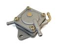 Fuel Pump Fit Yamaha 1993 1994 G11 Yamahauler 1995 G14 Ultima Gas Golf Cart Kart By The Rop Shop
