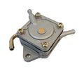 Fuel Pump Fit Yamaha 1993 1994 G11 Yamahauler 1995 G14 Ultima Gas Golf Cart Kart By The Rop Shop