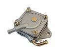 Fuel Pump Fit Yamaha 1993 1994 G11 Yamahauler 1995 G14 Ultima Gas Golf Cart Kart By The Rop Shop