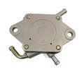 Fuel Pump Fit Yamaha 1993 1994 G11 Yamahauler 1995 G14 Ultima Gas Golf Cart Kart By The Rop Shop