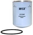 Wix Filters 51746 Heavy Duty Spin-on Hydraulic Filter Pack Of 1 