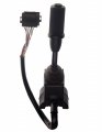 Fridayparts Switch Voe11039409 11039409 Compatible For Volvo Wheel Loader L120c L90c L70c L220d L70d L90d L120d L150d L180d