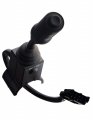 Fridayparts Switch Voe11039409 11039409 Compatible For Volvo Wheel Loader L120c L90c L70c L220d L70d L90d L120d L150d L180d