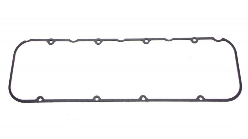 Cometic Gasket Vc061094kf Valve Cover