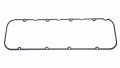 Cometic Gasket Vc061094kf Valve Cover 