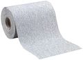 Sungold Abrasives 22-45220 220 Grit 10 Yards 4-1 2 By Psa Sticky Back Rolls Stearated Silicon Carbide 