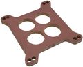 Trans-dapt 2446 Phen Spacer Ported 3 8 