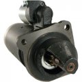New Starter For Aifo 8360 8361 Engine Marine 