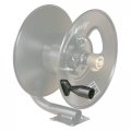 Reelcraft S602426 Replacement Handle For Ct8100ln 