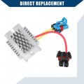Hihaha 21066-0747 Voltage Regulator For Kawasaki Lawn Mower Fs730 Fx730 Fx850 Fxt00v Rectifier Converter Durable 1 Pcs Silver