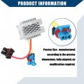 Hihaha 21066-0747 Voltage Regulator For Kawasaki Lawn Mower Fs730 Fx730 Fx850 Fxt00v Rectifier Converter Durable 1 Pcs Silver
