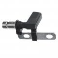 A-premium Engine Camshaft Position Sensor Compatible With Jeep Liberty 2002-2005 Wrangler 2003-2006 2 4l Petrol Dohc Replace