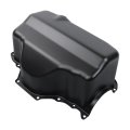 Engine Oil Pan Replacement For Daytona 1987-1993 Dynasty 1988-1993 Laser 1986 264-209 