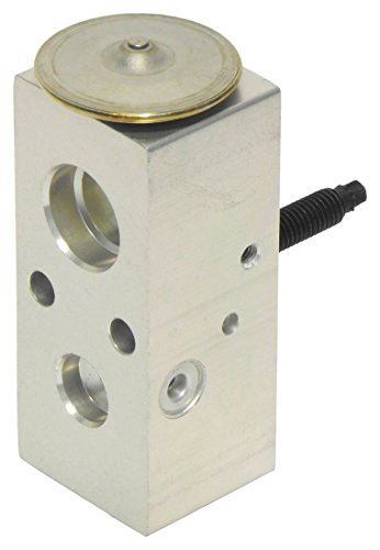 Uac Ex 529450c A C Expansion Valve