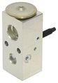 Uac Ex 529450c A C Expansion Valve 
