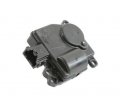68224186aa Air Conditioning And Heater Actuator Direct Fit 