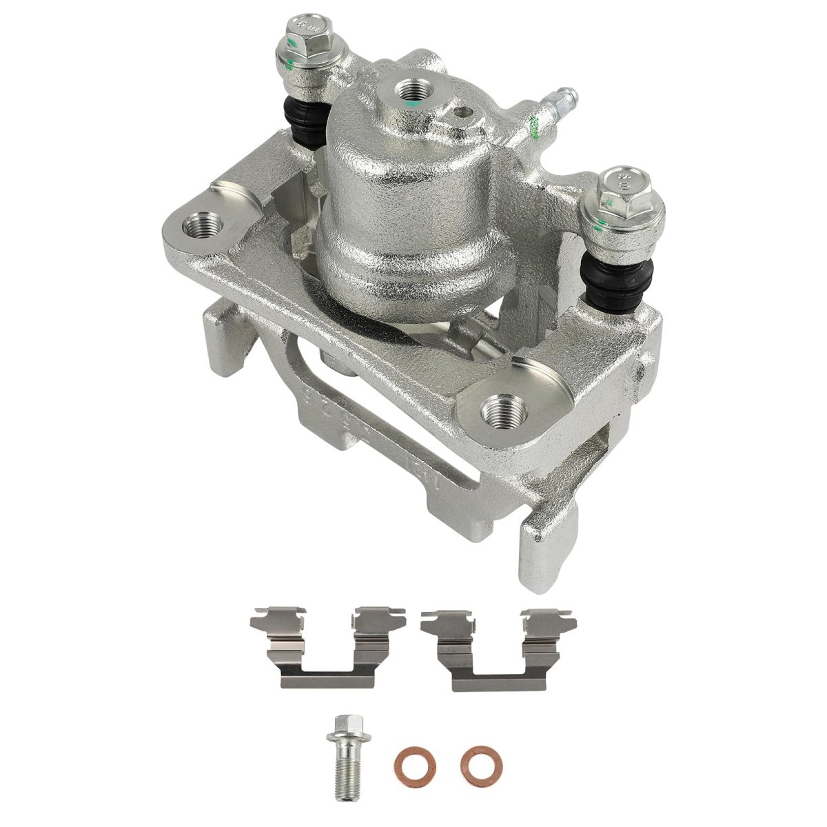 Brake Caliper Fit For Infiniti G25 G37 Jx35 M35 M35h M37 M45 M56 Q40 Q50 Q60 Q70 Q70l Qx60 For Nissan 370z Murano Pathfinder