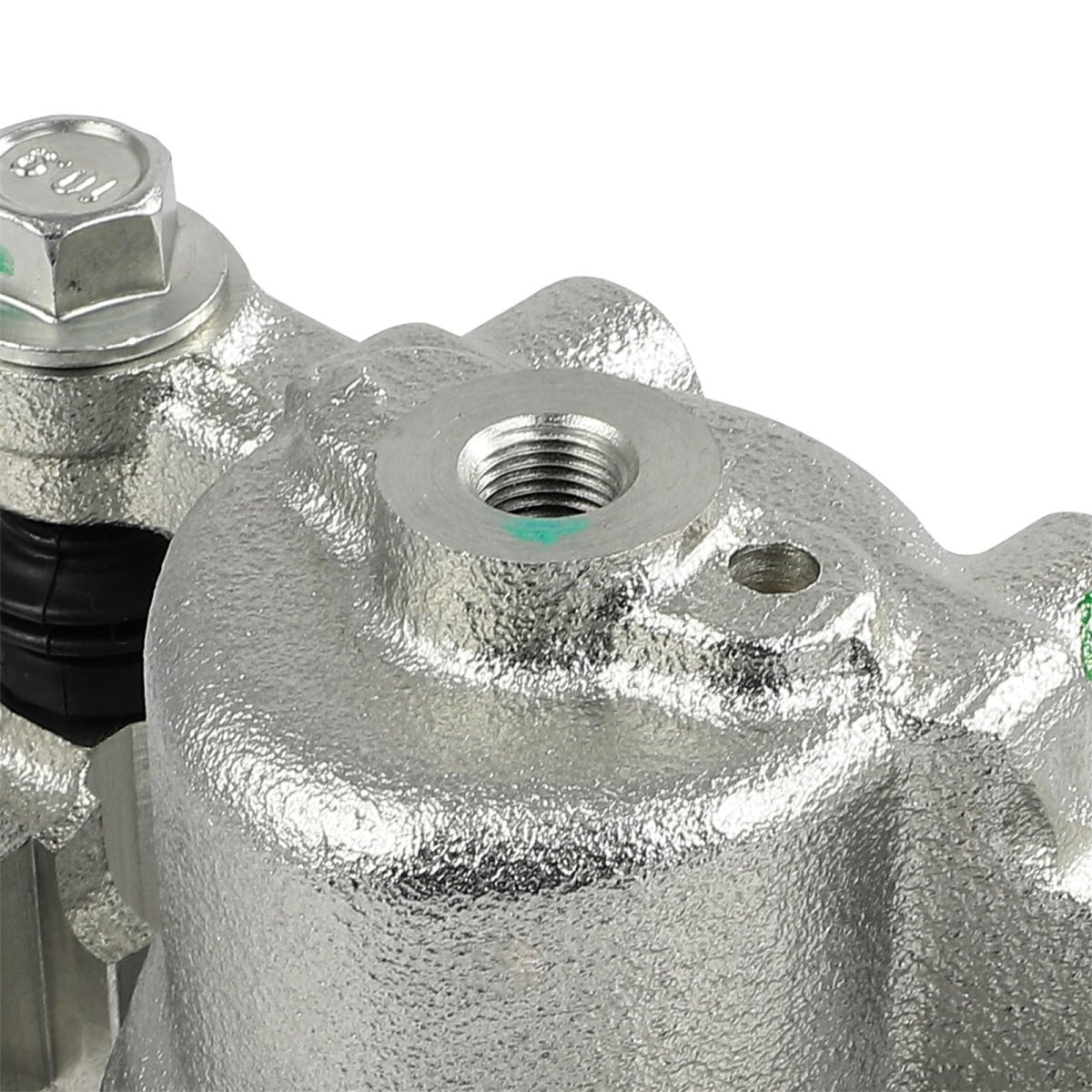 Brake Caliper Fit For Infiniti G25 G37 Jx35 M35 M35h M37 M45 M56 Q40 Q50 Q60 Q70 Q70l Qx60 For Nissan 370z Murano Pathfinder