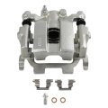 Brake Caliper Fit For Infiniti G25 G37 Jx35 M35 M35h M37 M45 M56 Q40 Q50 Q60 Q70 Q70l Qx60 For Nissan 370z Murano Pathfinder