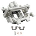 Brake Caliper Fit For Infiniti G25 G37 Jx35 M35 M35h M37 M45 M56 Q40 Q50 Q60 Q70 Q70l Qx60 For Nissan 370z Murano Pathfinder