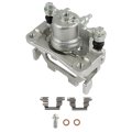 Brake Caliper Fit For Infiniti G25 G37 Jx35 M35 M35h M37 M45 M56 Q40 Q50 Q60 Q70 Q70l Qx60 For Nissan 370z Murano Pathfinder