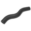 Gates 21174 Radiator Coolant Hose 