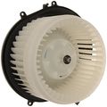 Vdo Pm9295 Blower Motor 