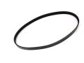 Bmw 11-28-1-437-450 Ribbed V-belt 
