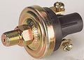 Nos 15750 Fuel-switch 