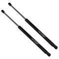 Qty2 4557 Rear Hatch Liftgate Lift Supports For 99-04 Cadillac Escalade00-04 Chevrolet Suburban 95-04 Tahoe99-04 Gmc Yukon 