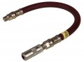 Grease Gun Hose 12 Length 