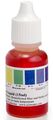 A2o Water Ph Test Liquid Wht 100-125 Tests 