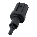 Temperature Sender For Honda Civic Del Sol 1996 1997 Black Replacement 37880p2a004 37880p2ra01 