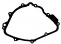 Mg-8728-8 Stator Flywheel Gasket For Honda 900rr 929rr 954rr 00-2003 