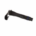 Engine Camshaft Position Sensor For Chevrolet Sonora 5 3l V8 2004 2005 2006 Pc-864053 