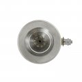 For Starter Yamaha Yfm250 Bear Tracker 250 2wd 1999 2000 Mod-ztf1-3437