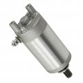 For Starter Yamaha Yfm250 Bear Tracker 250 2wd 1999 2000 Mod-ztf1-3437