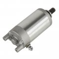 For Starter Yamaha Yfm250 Bear Tracker 250 2wd 1999 2000 Mod-ztf1-3437