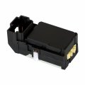 Ignition Starter Switch 924-715 Replacement For 2002-2009 Chevry Trailblazer 2003-2006 Suburban Tahoe Yukon 12450251 