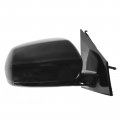 Power Door Mirror Passenger Side Mechanics Choice For 2003-2004 Nissan Murano