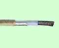10 Ga Black 868a F Extreme-temperature Wire Mg Price Per Foot 