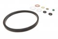 Tecumseh Carburetor Rebuild Kit 31840 Hsk35 Hsk60 49-840 631840 From-by 1800toolrepair1 11251363635305 