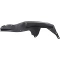 Front Driver Side Fender Liner Splash Guard For Chrysler Cirrus 1995 1996 1997 1998 1999 2000 Replacement Ch1248108 Inner Panel 